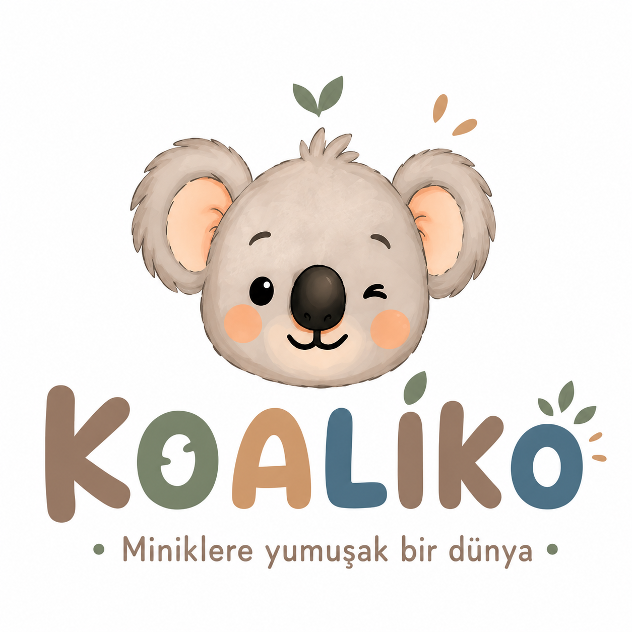 KOALIKO logo
